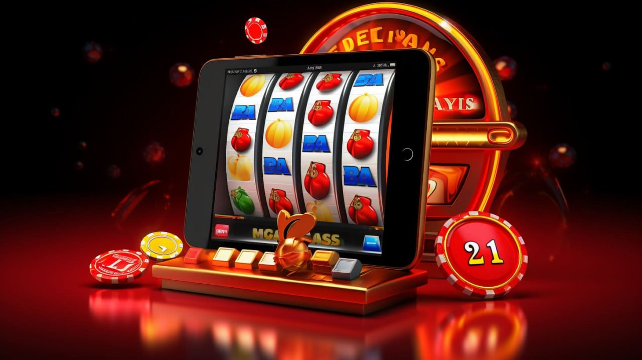 ke99